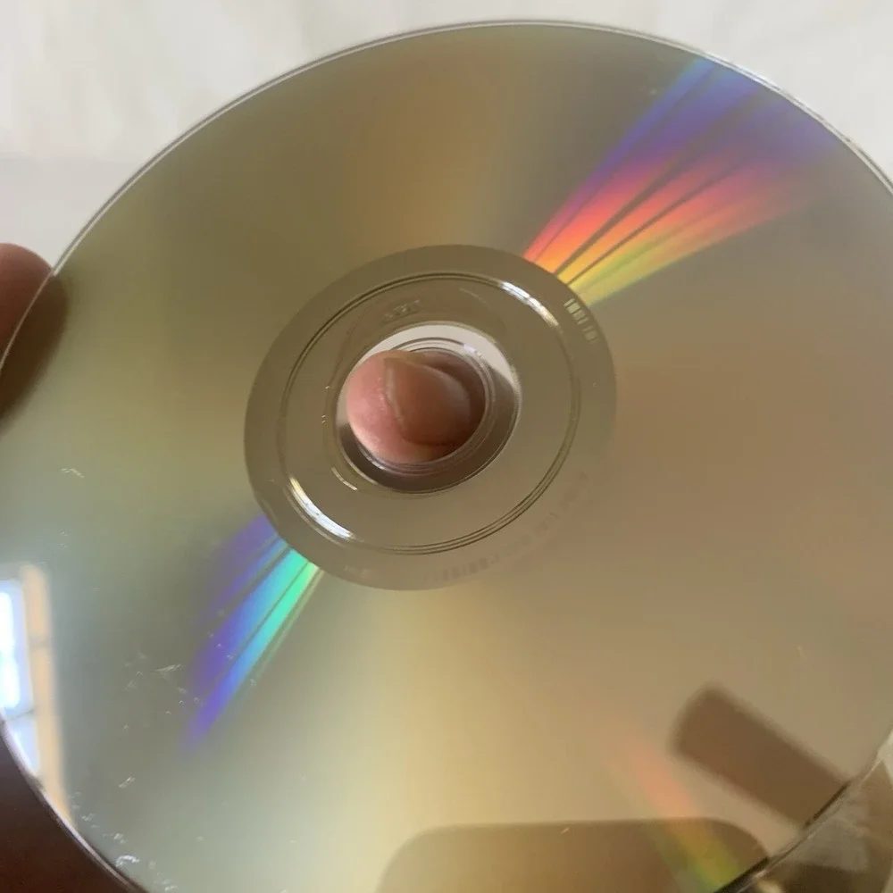 X-Plane 9 (PC, 2008) Flight Simulator 6 Disc Set